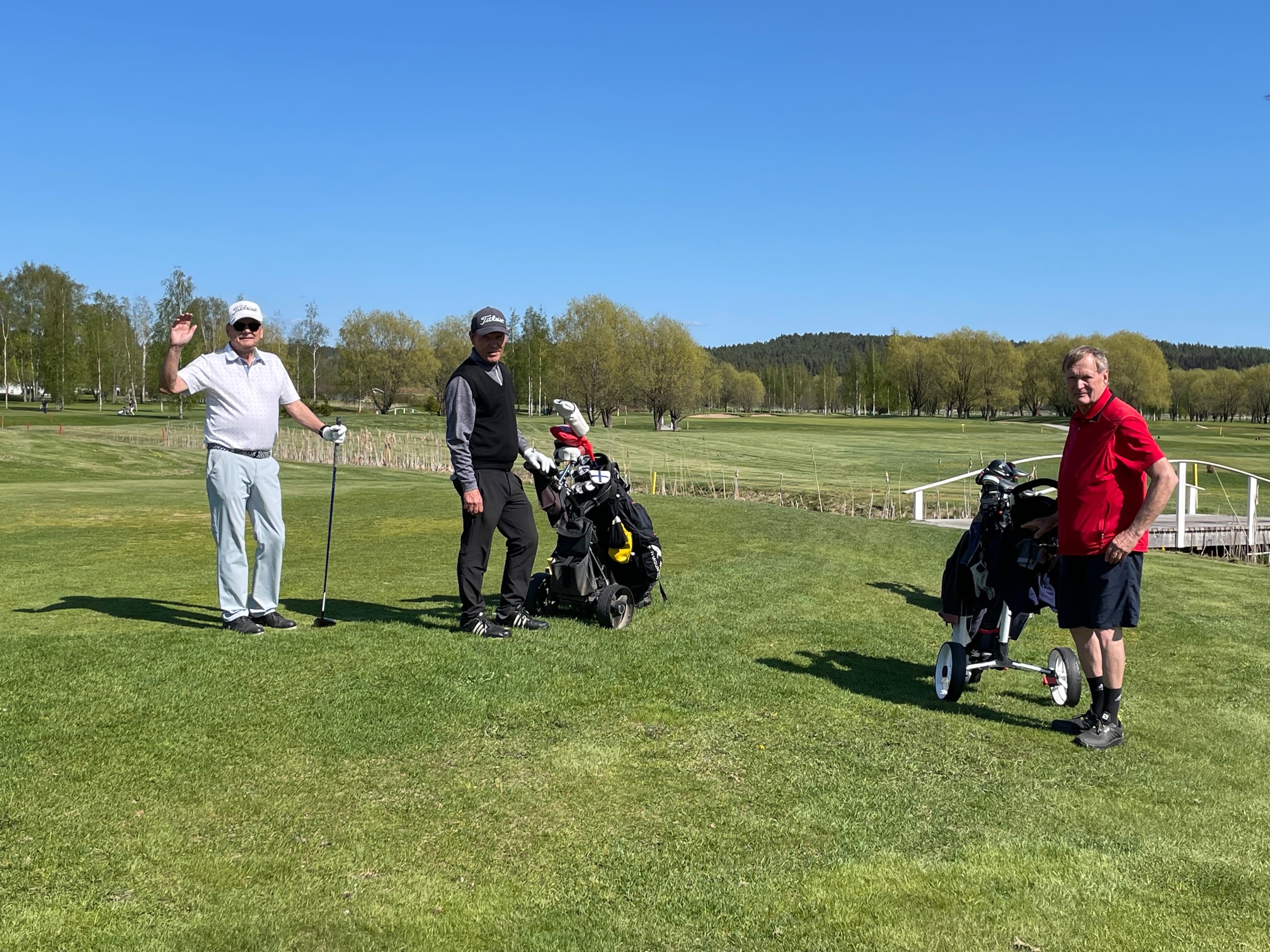 m65-tourin-kauden-avaus-mainioissa-olosuhteissa-salo-golfissa-sama